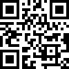 https://ibna.ir/x6GSF