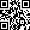 https://ibna.ir/x6sJ8