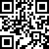 https://ibna.ir/x6z82