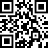 https://ibna.ir/x3ZqL