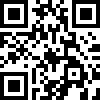 https://ibna.ir/x6h6J