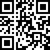 https://ibna.ir/x42w4