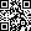 https://ibna.ir/x3WnX