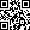 https://ibna.ir/x4WyT