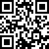 https://ibna.ir/x6H3p