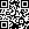 https://ibna.ir/x3Vcs