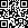 https://ibna.ir/x6pWy