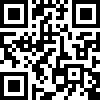 https://ibna.ir/x4kqy