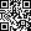 https://ibna.ir/x6sdd
