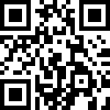https://ibna.ir/x4NSb