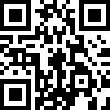 https://ibna.ir/x6Ccc