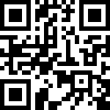 https://ibna.ir/x6KCz