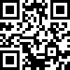 https://ibna.ir/x465Y