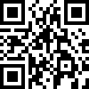 https://ibna.ir/xbvx