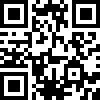 https://ibna.ir/x3Twn