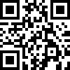 https://ibna.ir/x4QJD