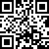 https://ibna.ir/x43Hh