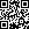 https://ibna.ir/x6KKH