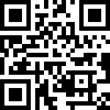 https://ibna.ir/x6Bkv