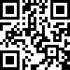 https://ibna.ir/x6Gzr