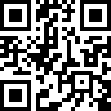 https://ibna.ir/x6Krx