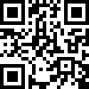 https://ibna.ir/x6sTK