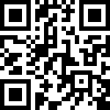 https://ibna.ir/x3NqH