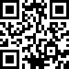 https://ibna.ir/x6DY5