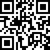 https://ibna.ir/x49tG