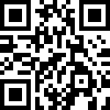https://ibna.ir/x6jZh