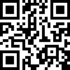 https://ibna.ir/x6CdM