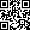https://ibna.ir/x4xdZ