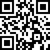 https://ibna.ir/x6wNM