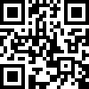 https://ibna.ir/x6tYq