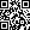 https://ibna.ir/x6CM4