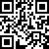https://ibna.ir/x6jhH