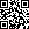 https://ibna.ir/x3DP4