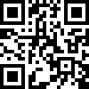 https://ibna.ir/x6w9C