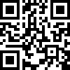 https://ibna.ir/x6qPs