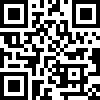 https://ibna.ir/x4s7c