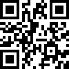 https://ibna.ir/xbxj