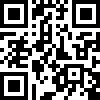 https://ibna.ir/x6DjM