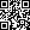 https://ibna.ir/x4RpW