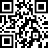 https://ibna.ir/x42Jn
