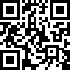 https://ibna.ir/x6vxt
