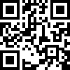 https://ibna.ir/x4Hvc