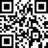 https://ibna.ir/xdYY