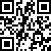 https://ibna.ir/xRkm