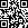 https://ibna.ir/x6wcW