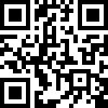 https://ibna.ir/x3mW8